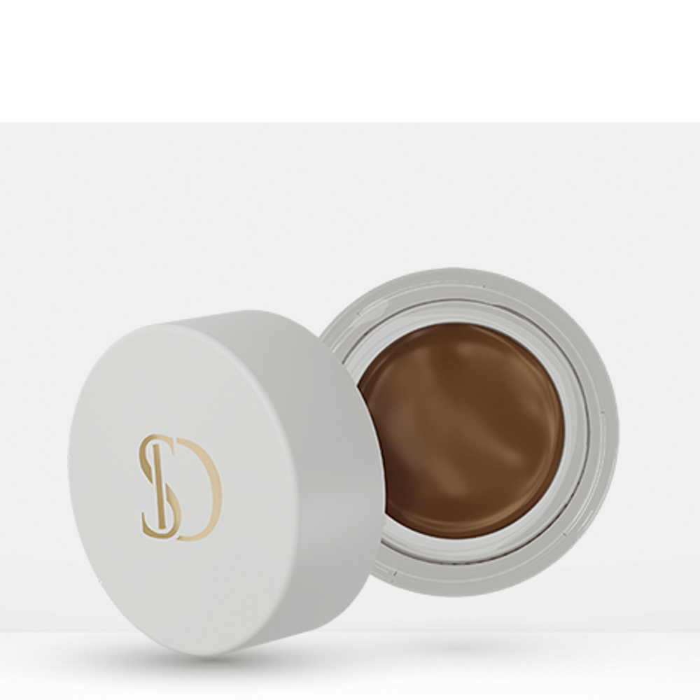 Gel corrector de cejas
