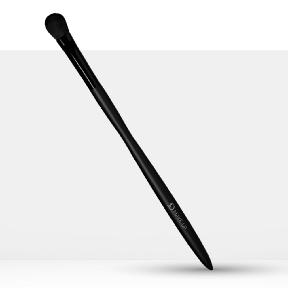 Smokey Eye Brush