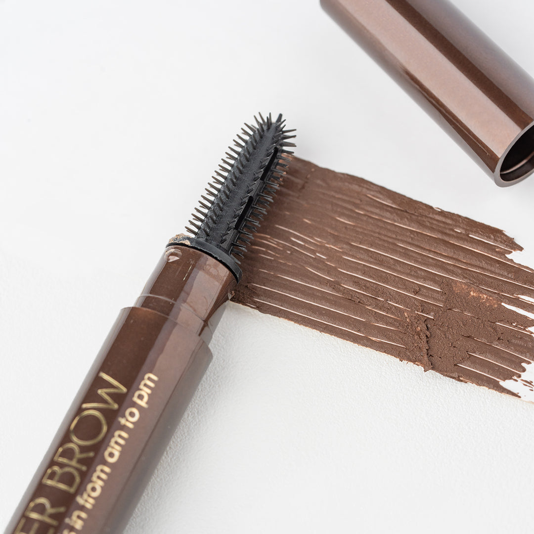 Corrector de cejas Wonder Brow - Profundo