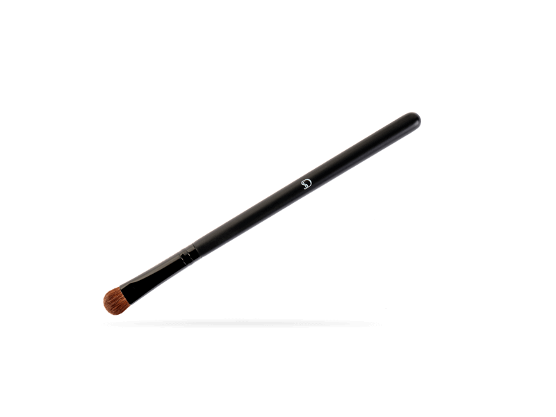 Eyeshadow Brush