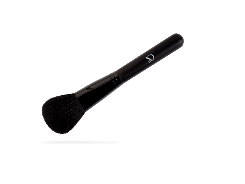 Powder Brush