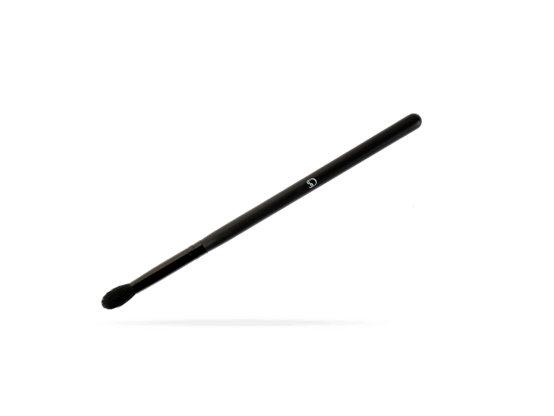 Smokey Eye Brush