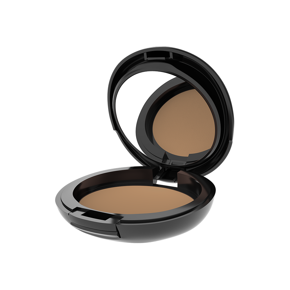 Compact Powder- Skin Perfecting