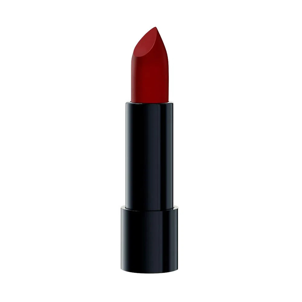 Velvet Matte Lipstick