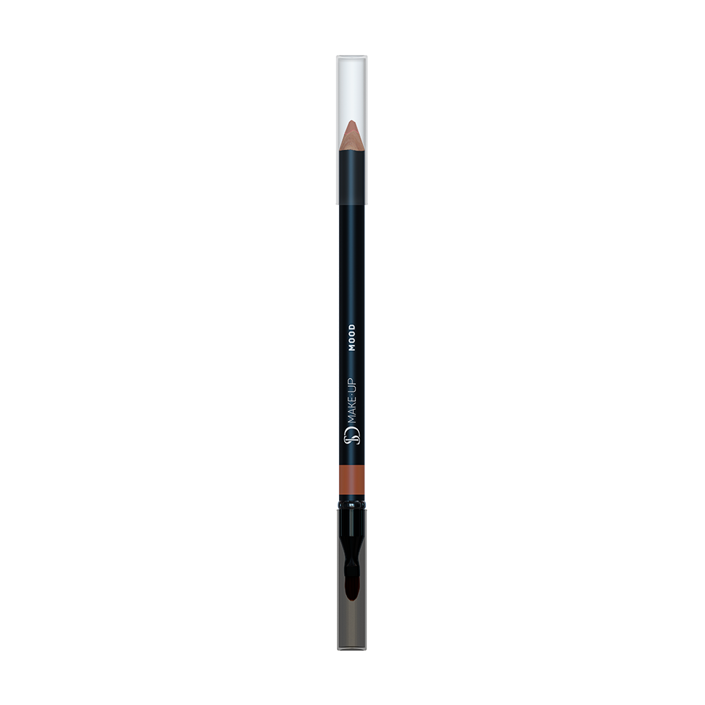 Lip Pencil