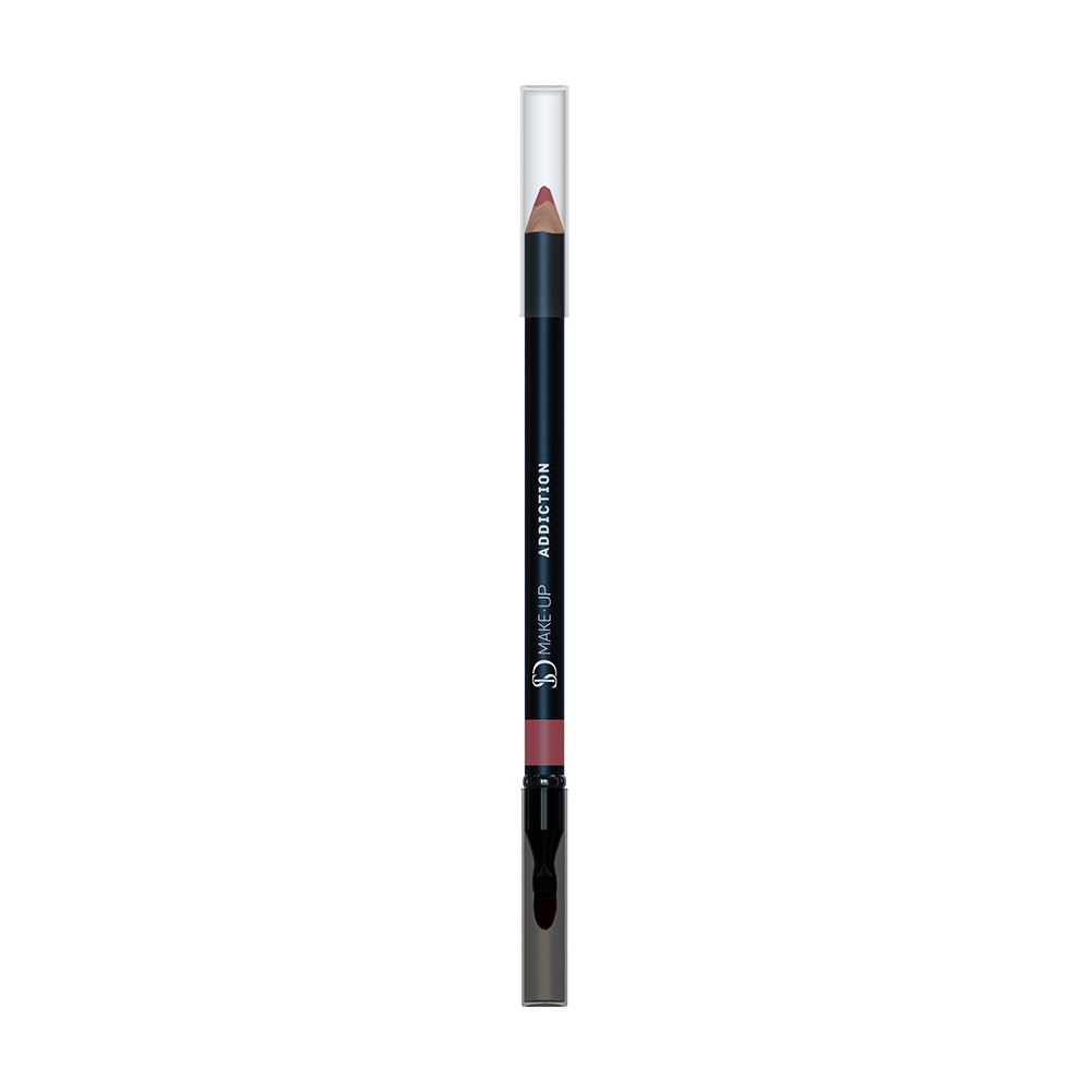 Lip Pencil