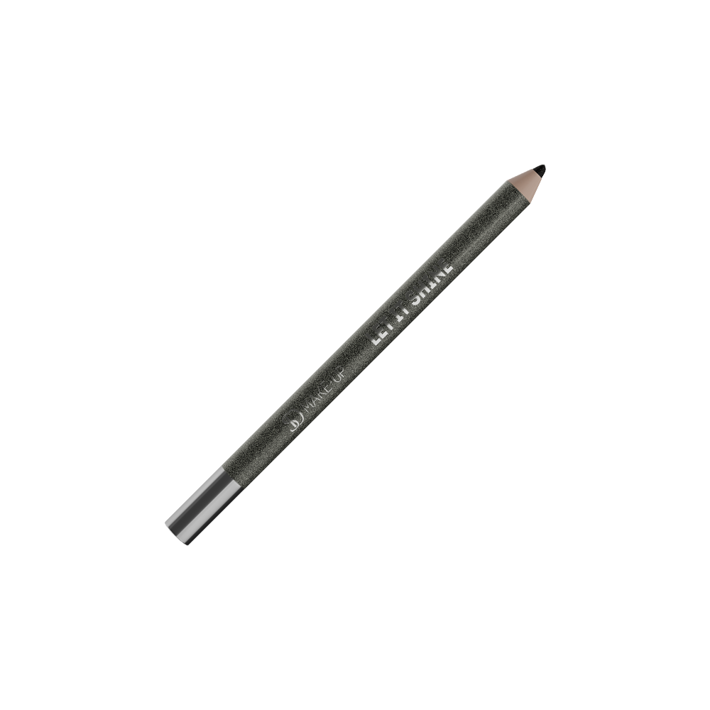Eyeliner Pencil Let It Shine