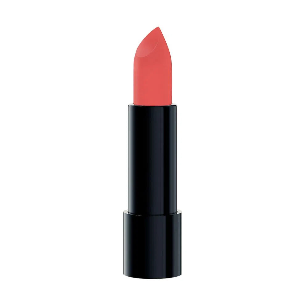 Velvet Matte Lipstick