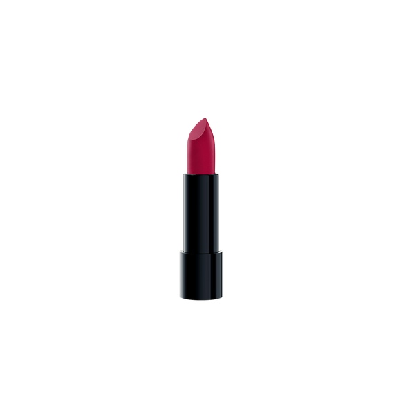 Velvet Matte Lipstick