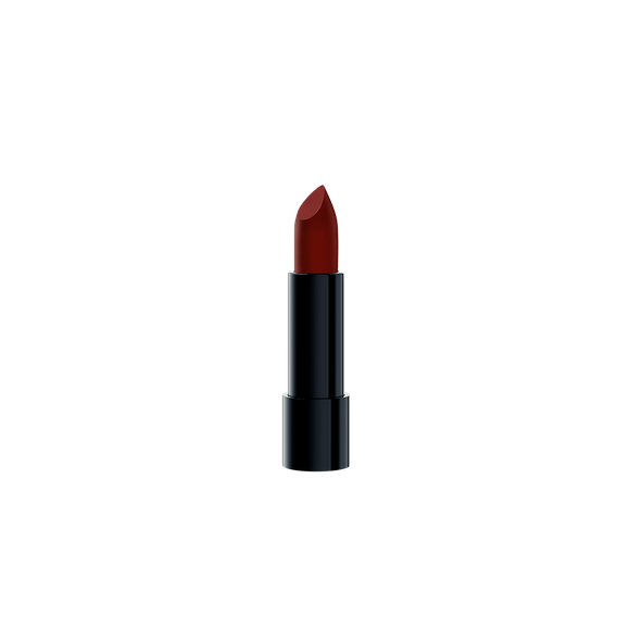 Velvet Matte Lipstick