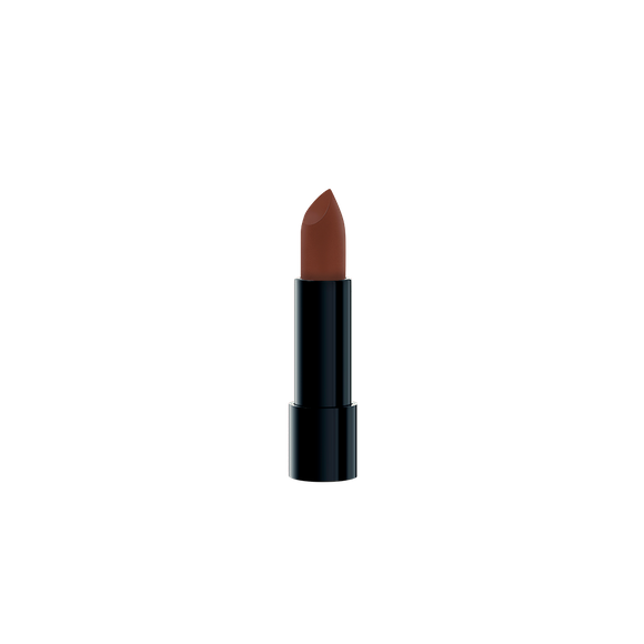 Velvet Matte Lipstick