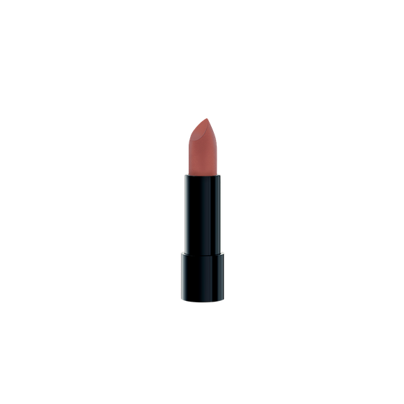 Velvet Matte Lipstick