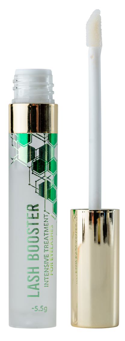 Lash Booster
