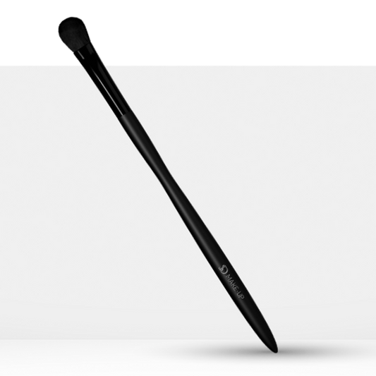 Smokey Eye Brush