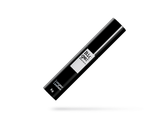 Mascara