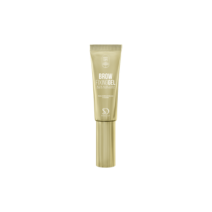 Brow Fixing Gel