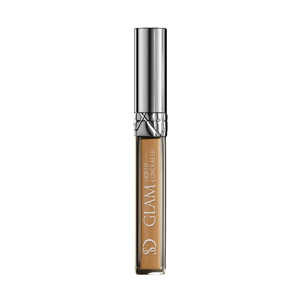 Concealer- Glam Liquid
