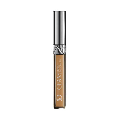 Concealer- Glam Liquid