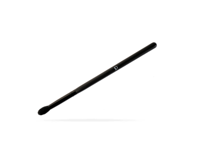 Smokey Eye Brush