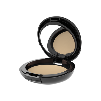 Compact Powder- Skin Perfecting