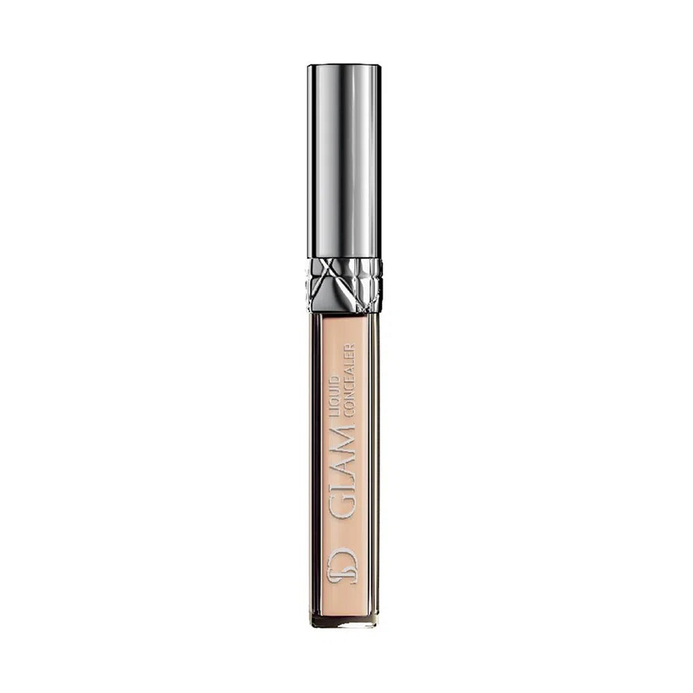 Concealer- Glam Liquid