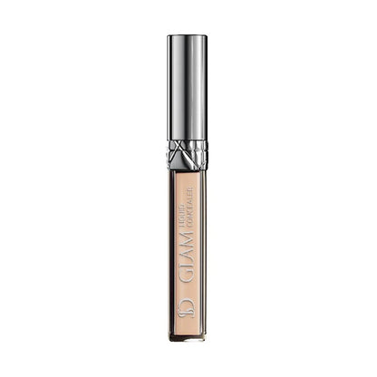Concealer- Glam Liquid