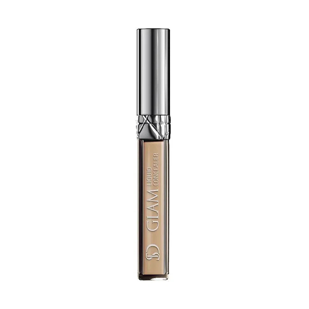 Concealer- Glam Liquid