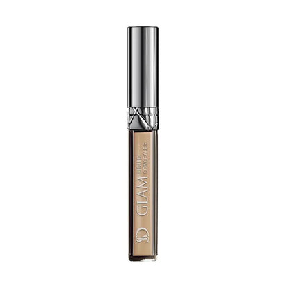 Concealer- Glam Liquid