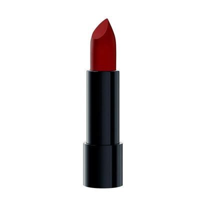 Velvet Matte Lipstick