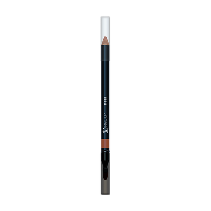 Lip Pencil