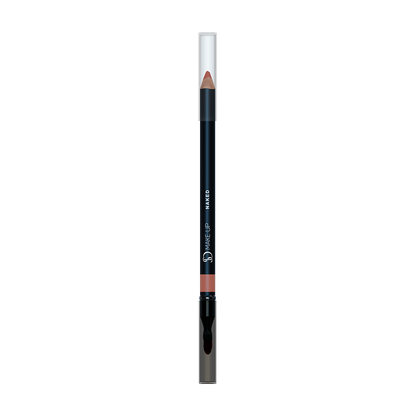 Lip Pencil
