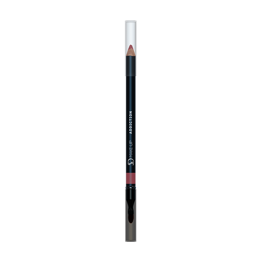 Lip Pencil