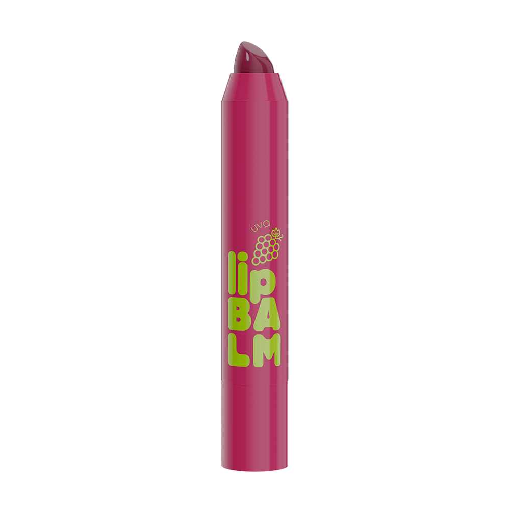 Lip Balm