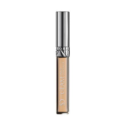 Concealer- Glam Liquid