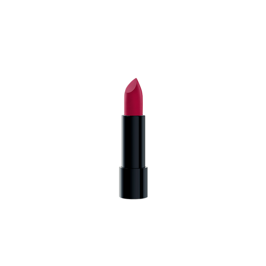 Velvet Matte Lipstick