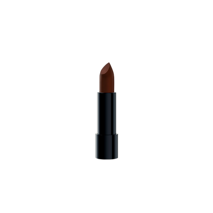 Velvet Matte Lipstick