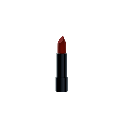 Velvet Matte Lipstick