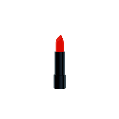 Velvet Matte Lipstick