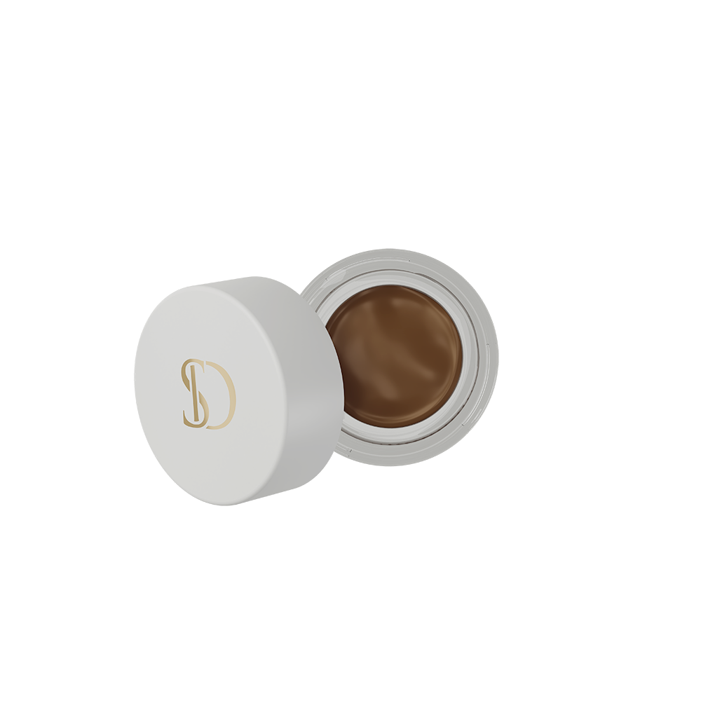 Eyebrow Corrector Gel